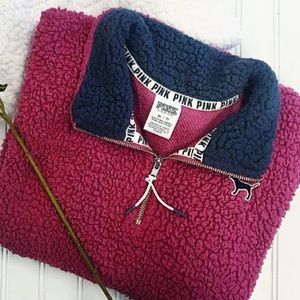 LOOKING FOR A SHEPRA PULLOVER!!!!